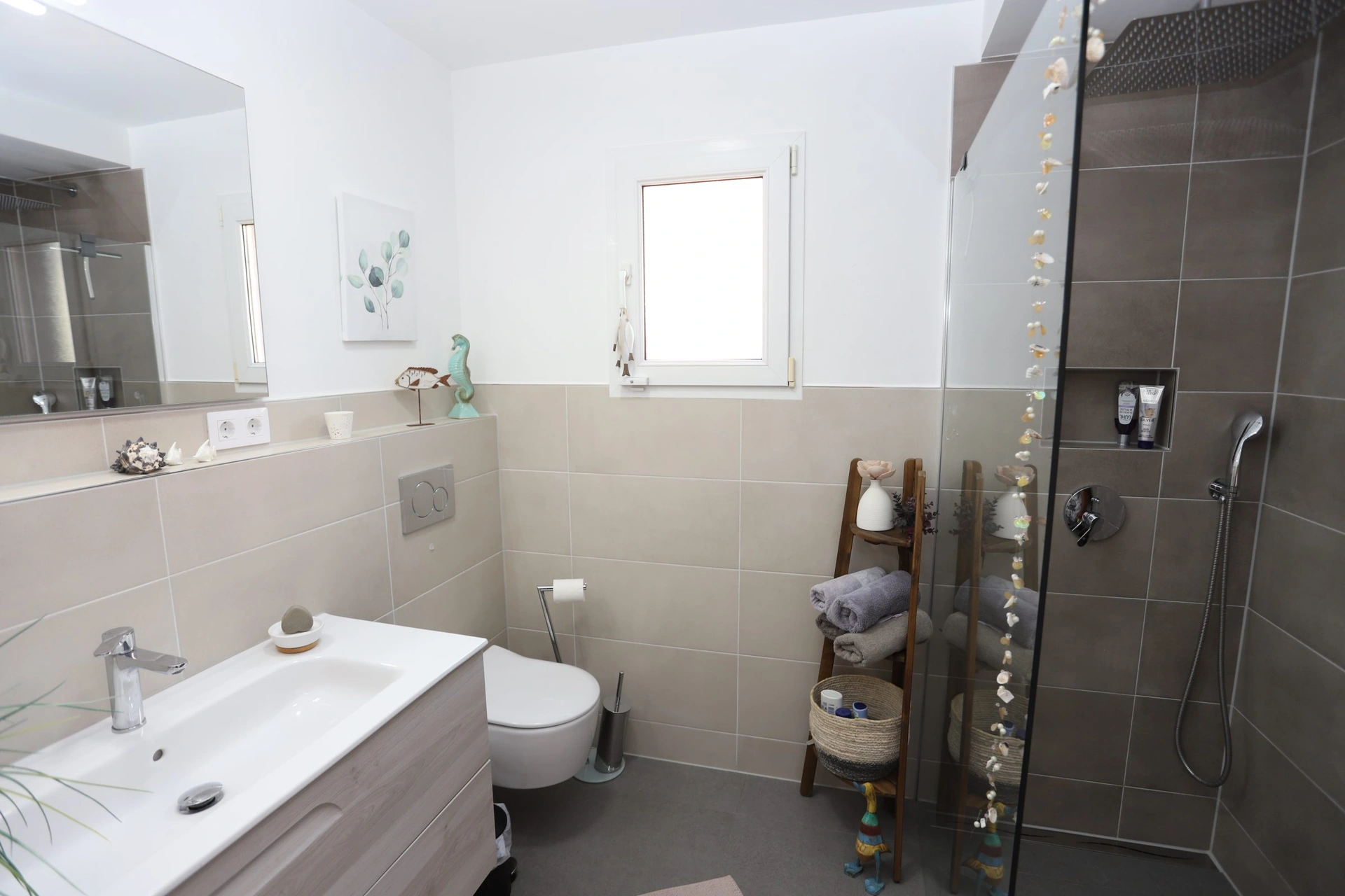 Villa en venta en Els Poblets
