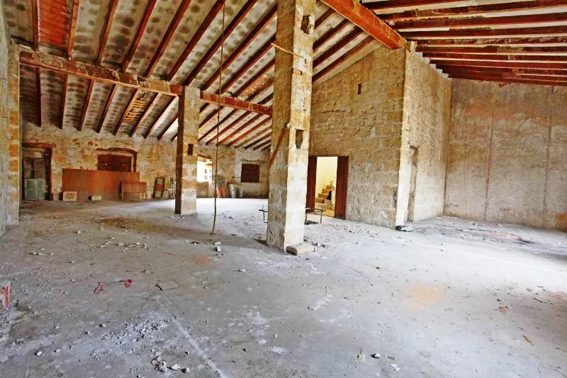 Casa de pueblo en venta en Jávea/Xàbia