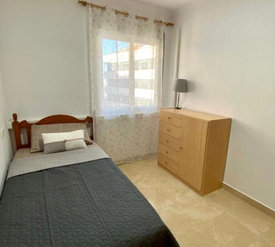 Appartement à la vente à Denia, Alicante
