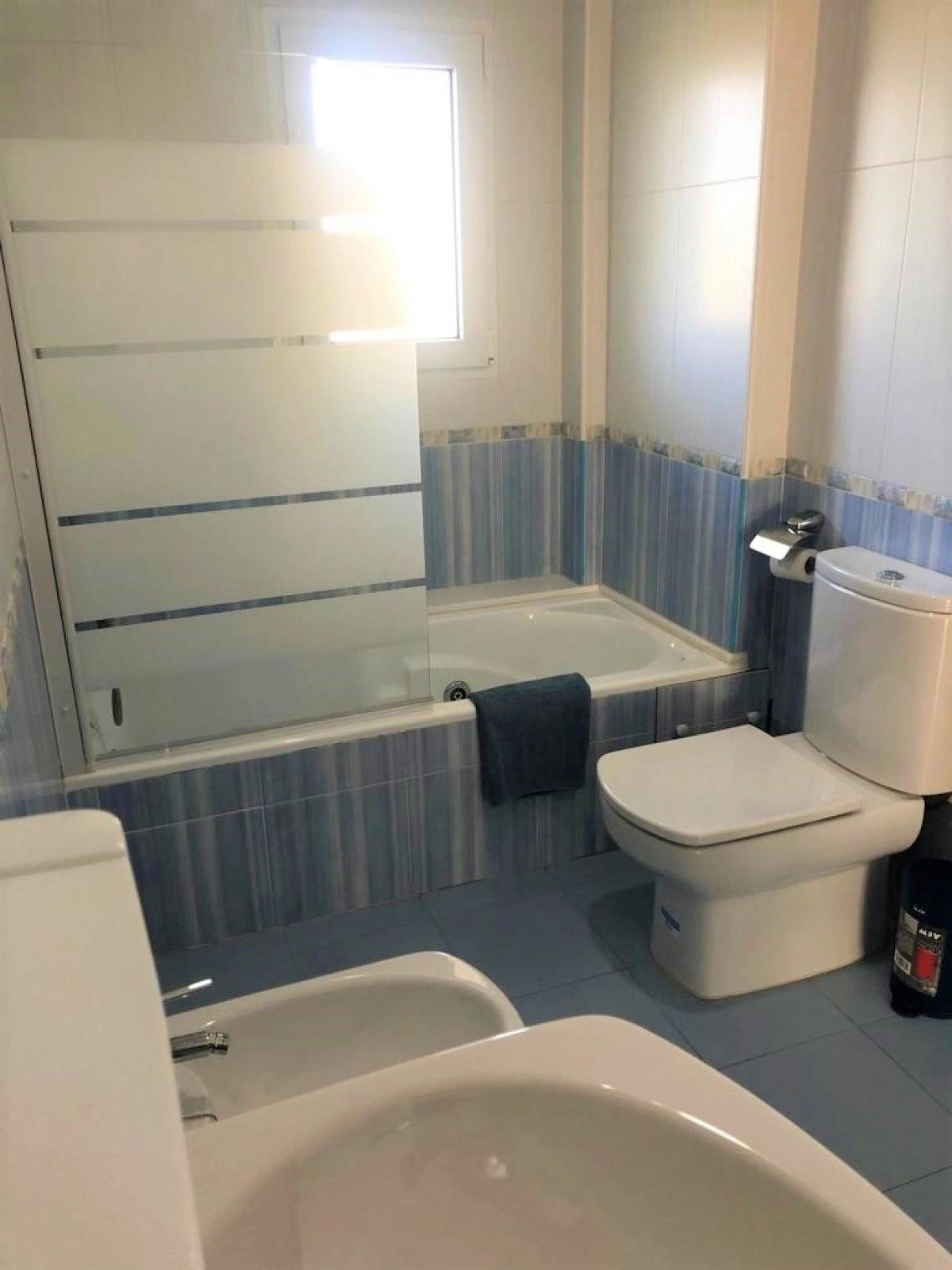 Apartment en venta en Denia