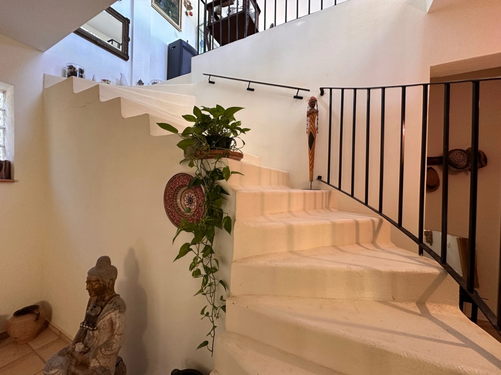 VENTA DE CHALET EN LA SELLA, PEDREGUER