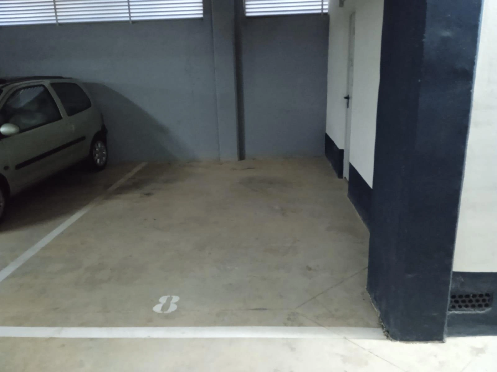 Apartamento Ático en Denia - Club Náutico