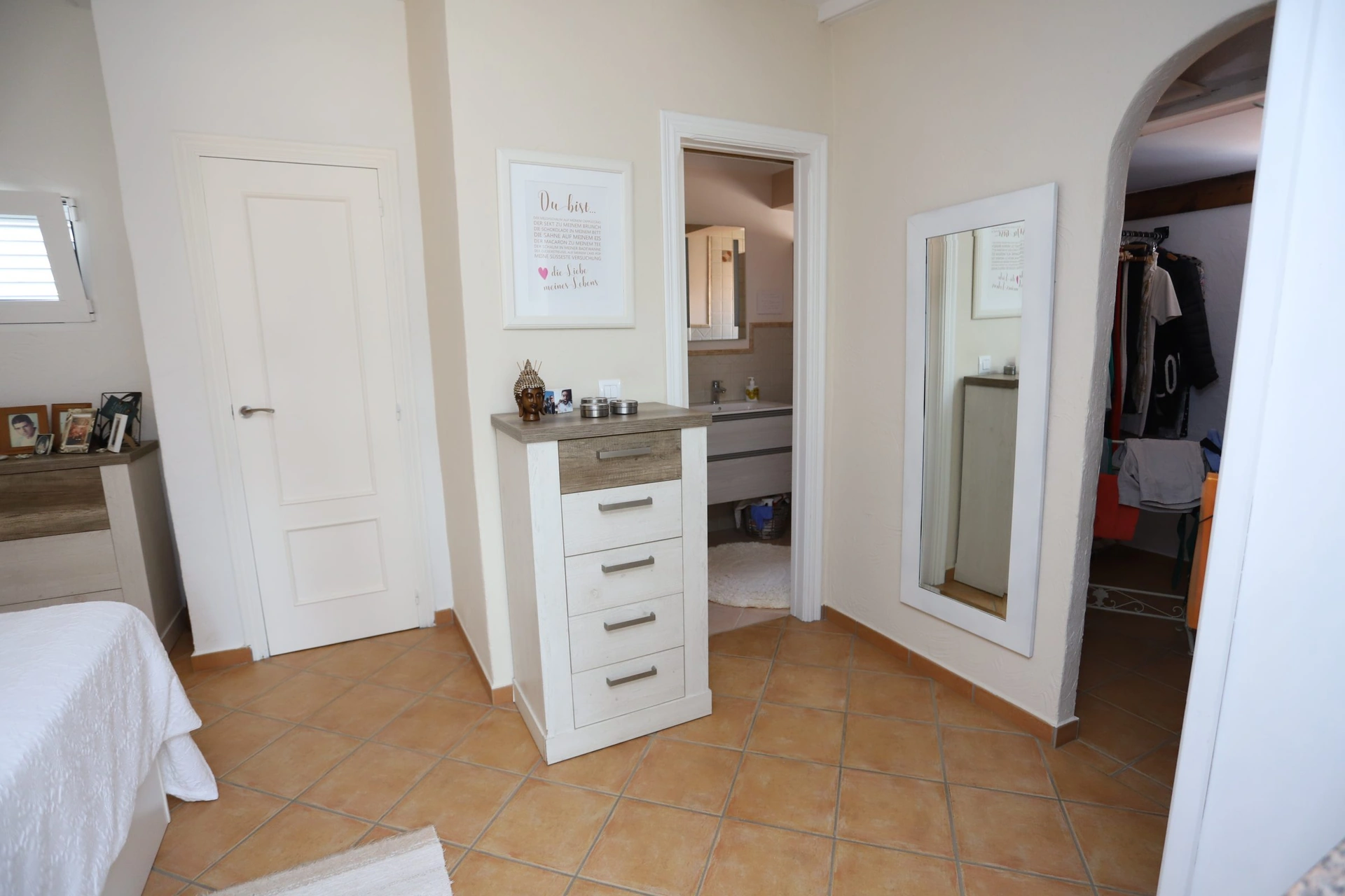 Villa en venta en Els Poblets