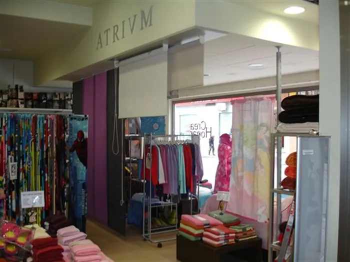 Local Comercial en venta en Dénia