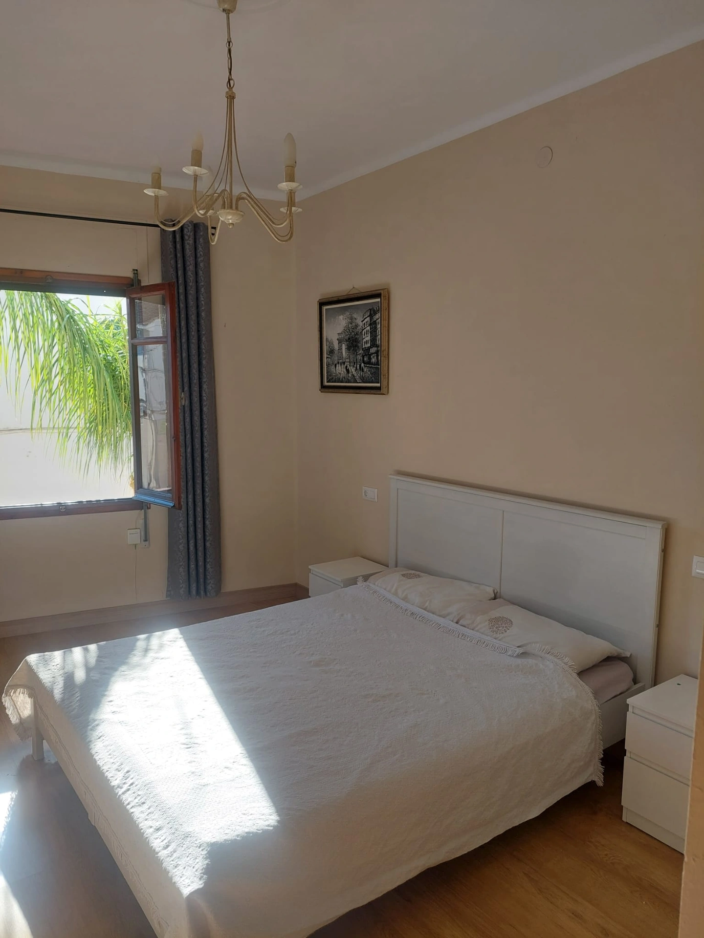 AMPLIA VIVIENDA EN ONDARA