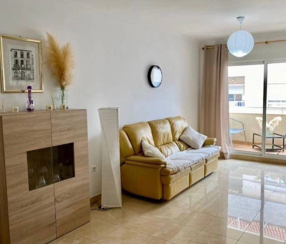 Appartement à la vente à Denia, Alicante