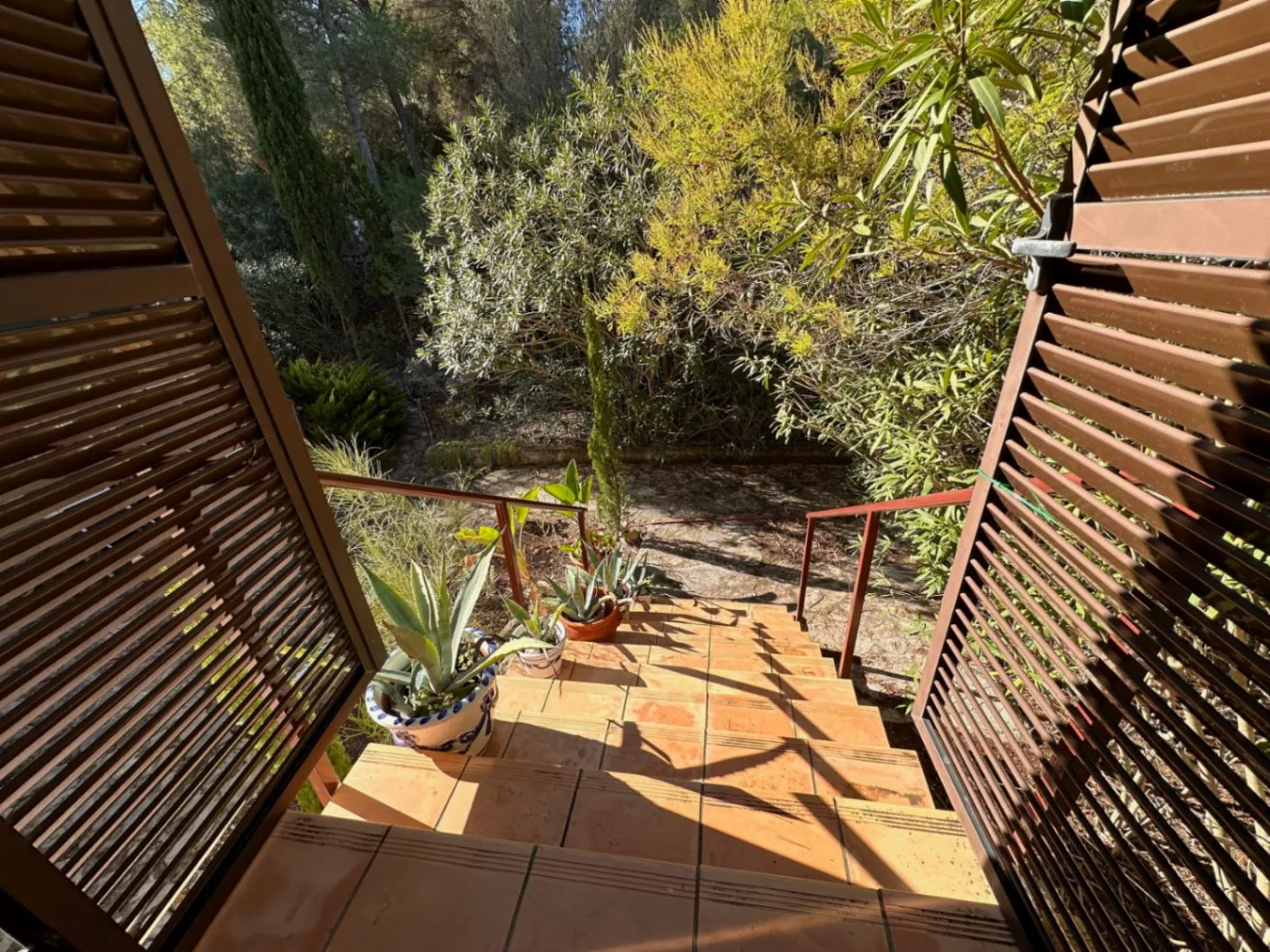 VENTA DE CHALET EN LA SELLA, PEDREGUER