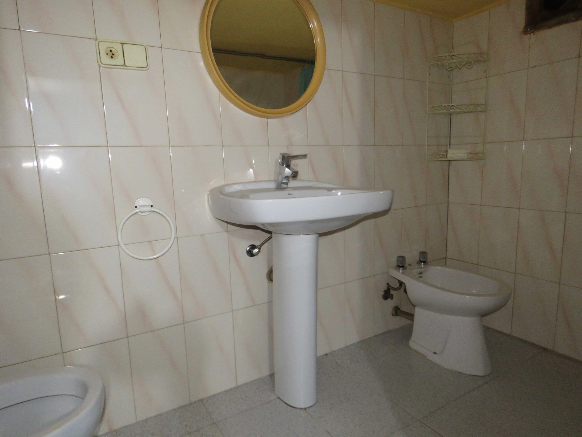 Local en venta en C/Sagunto, Dénia.