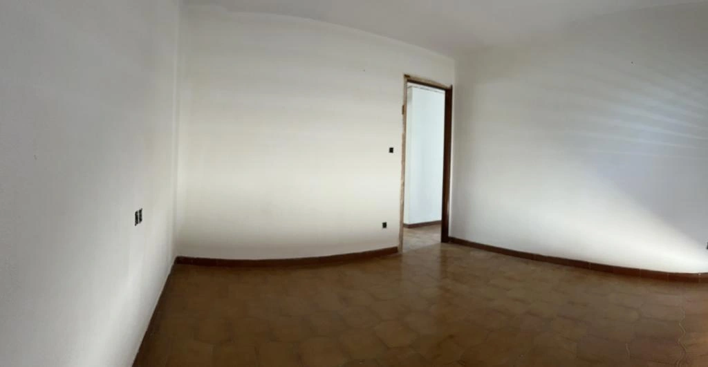 APPARTEMENT CENTRAL TRÈS SPACIEUX À DÉNIA