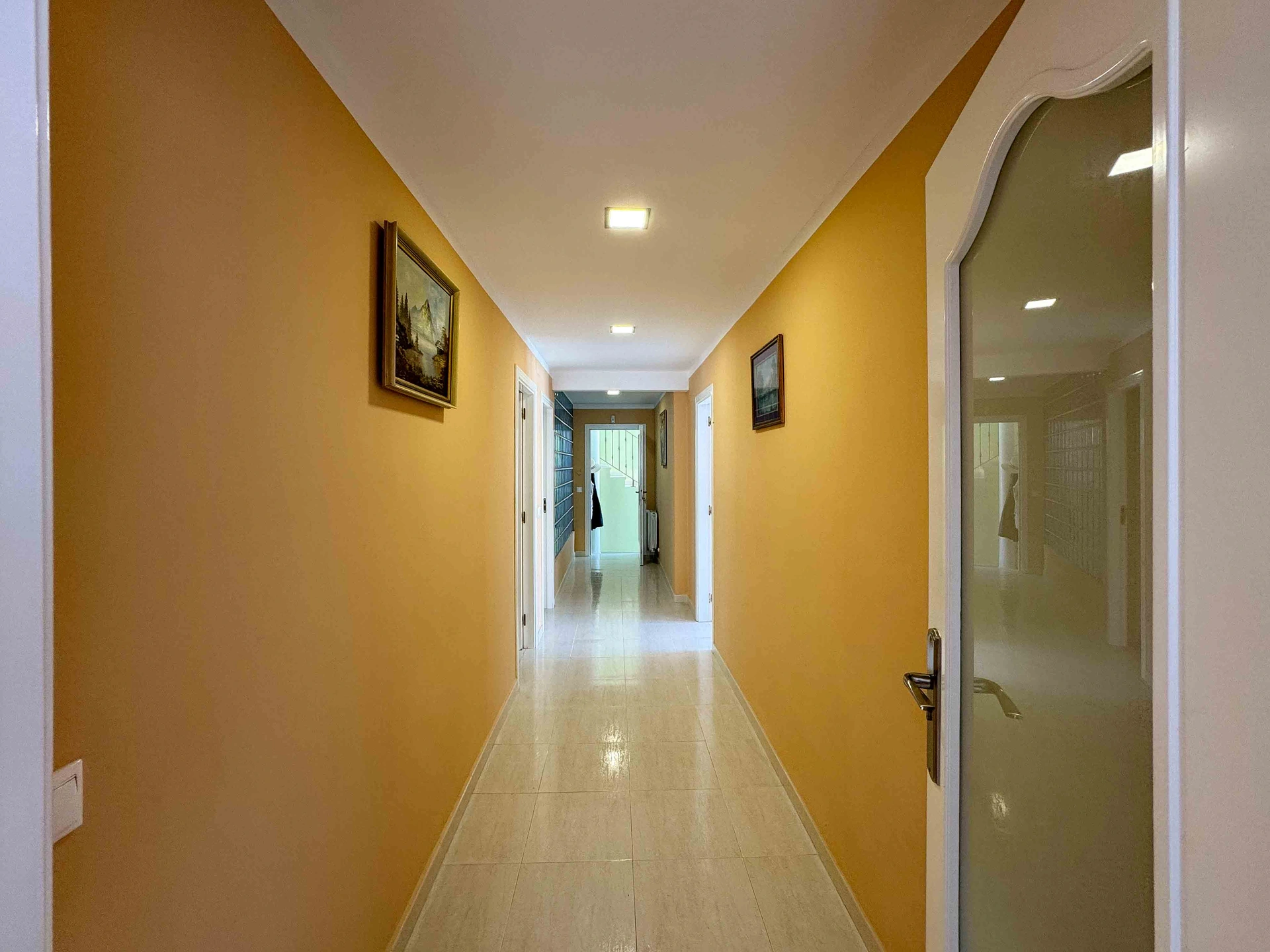 VILLA EN LAS ROTAS