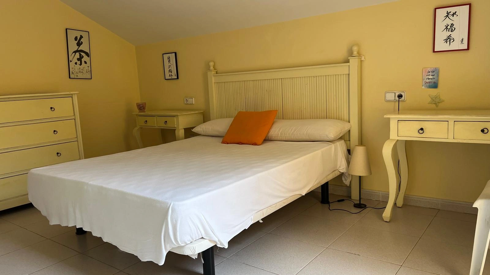 Penthouse à la vente à Denia, Alicante