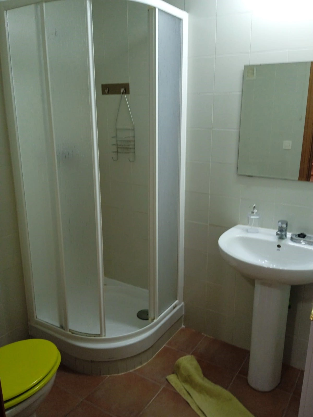 MODERNO ÁTICO DUPLEX EN ALQUILER ANUAL