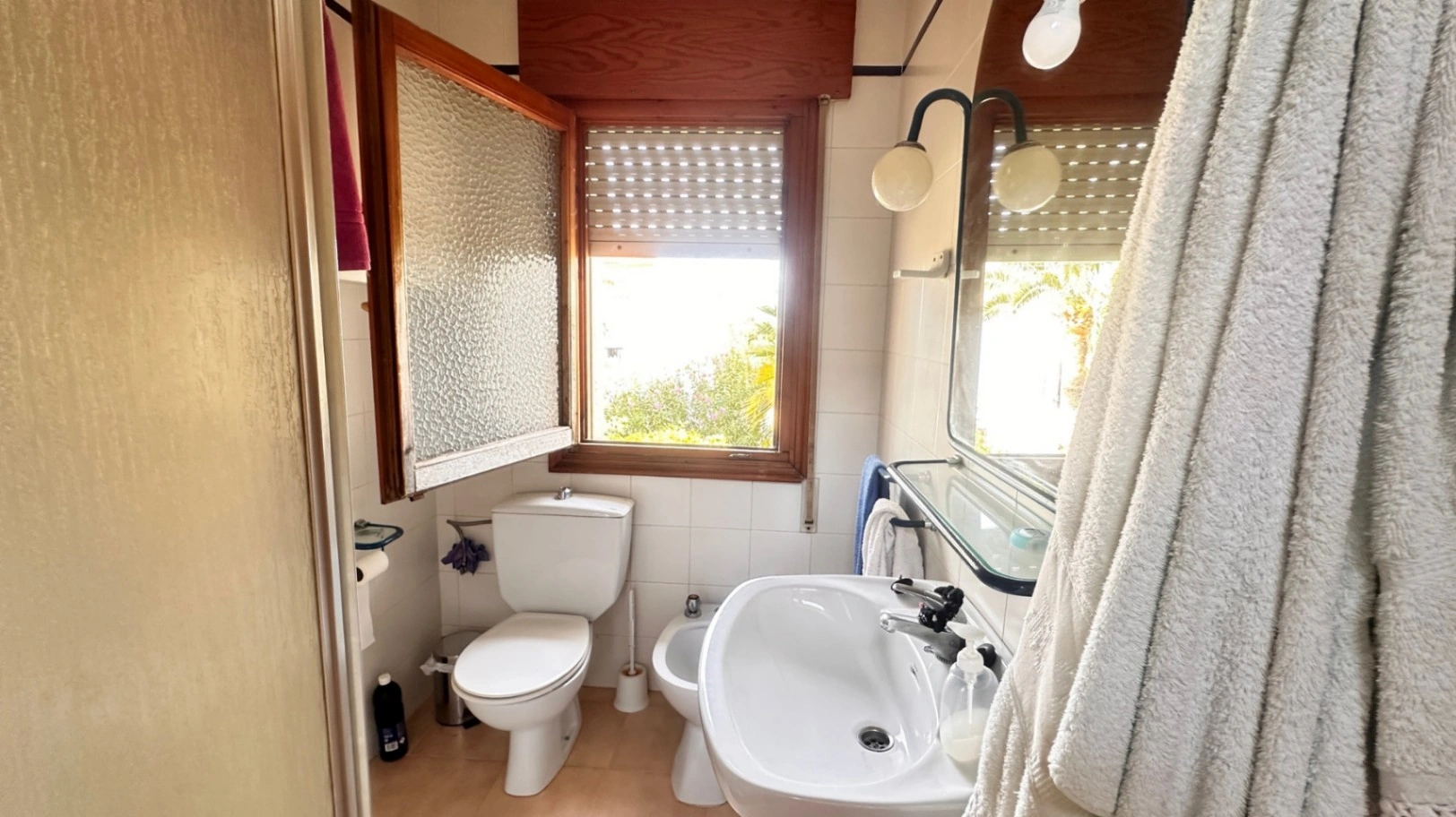 VENTA DE CHALET EN DENIA, LAS MARINAS, KM. 1, 1ª LINEA