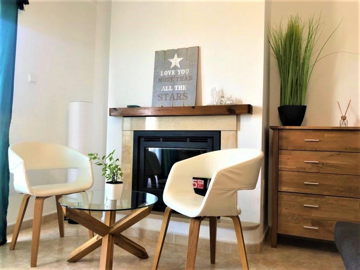 Apartment en venta en Denia