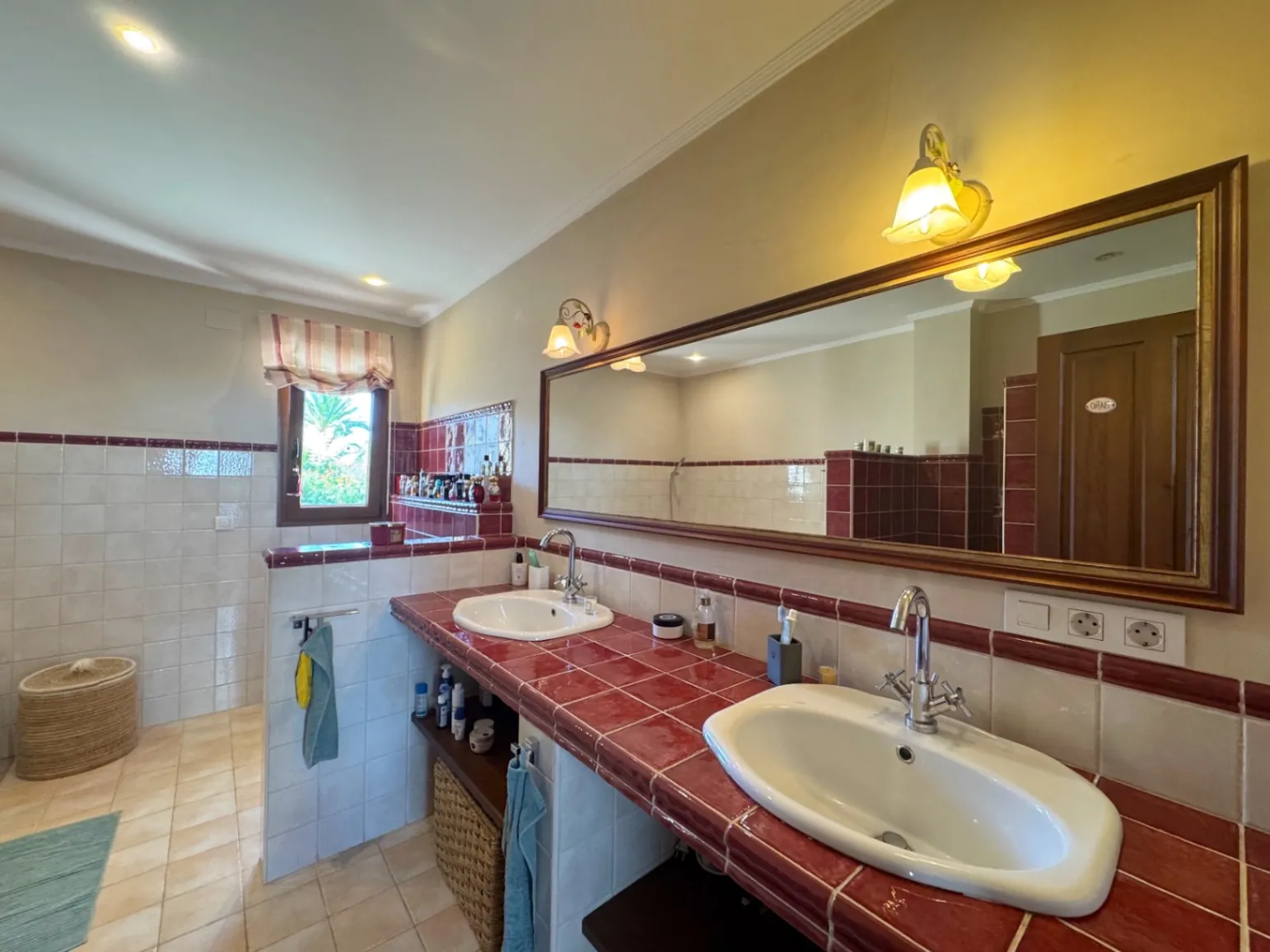 Villa de Lujo con Vistas al Mar en Denia - Marquesa VI