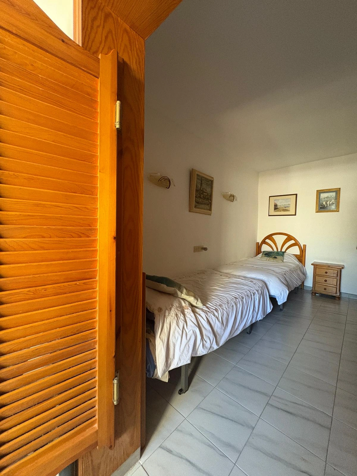 Adosado en venta en Denia Km 1