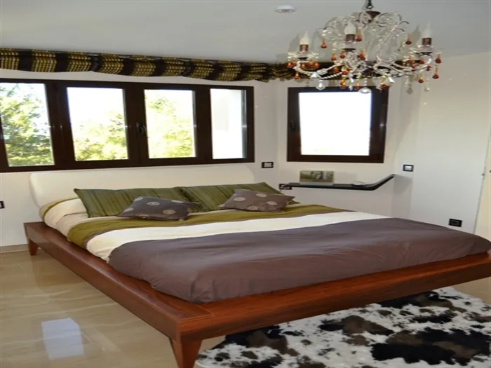Villa | Chalet en venta en Dénia