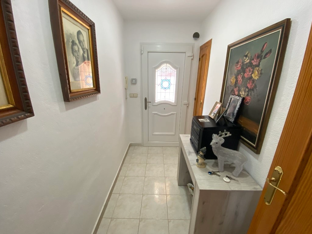 Villa for sale in Denia, Alicante
