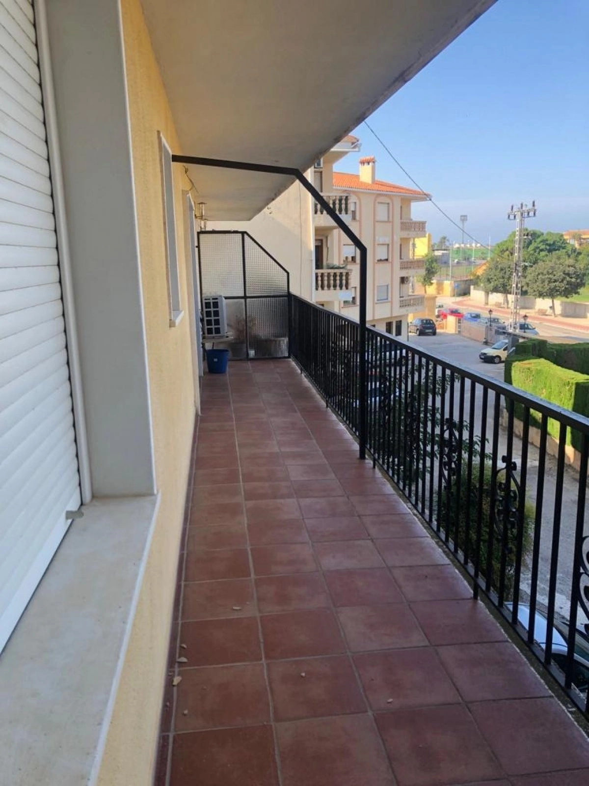 Apartment en venta en Denia