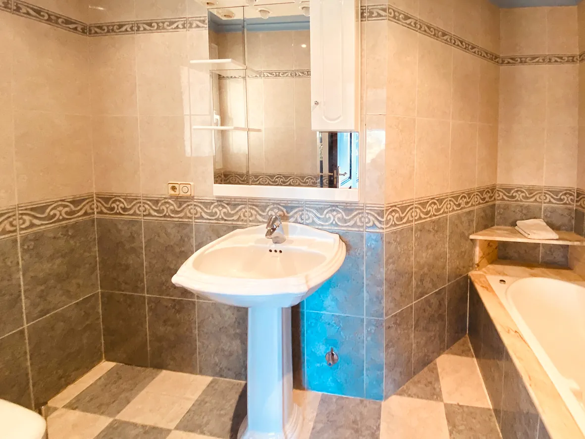 Espectacular villa de lujo en venta en Jávea.