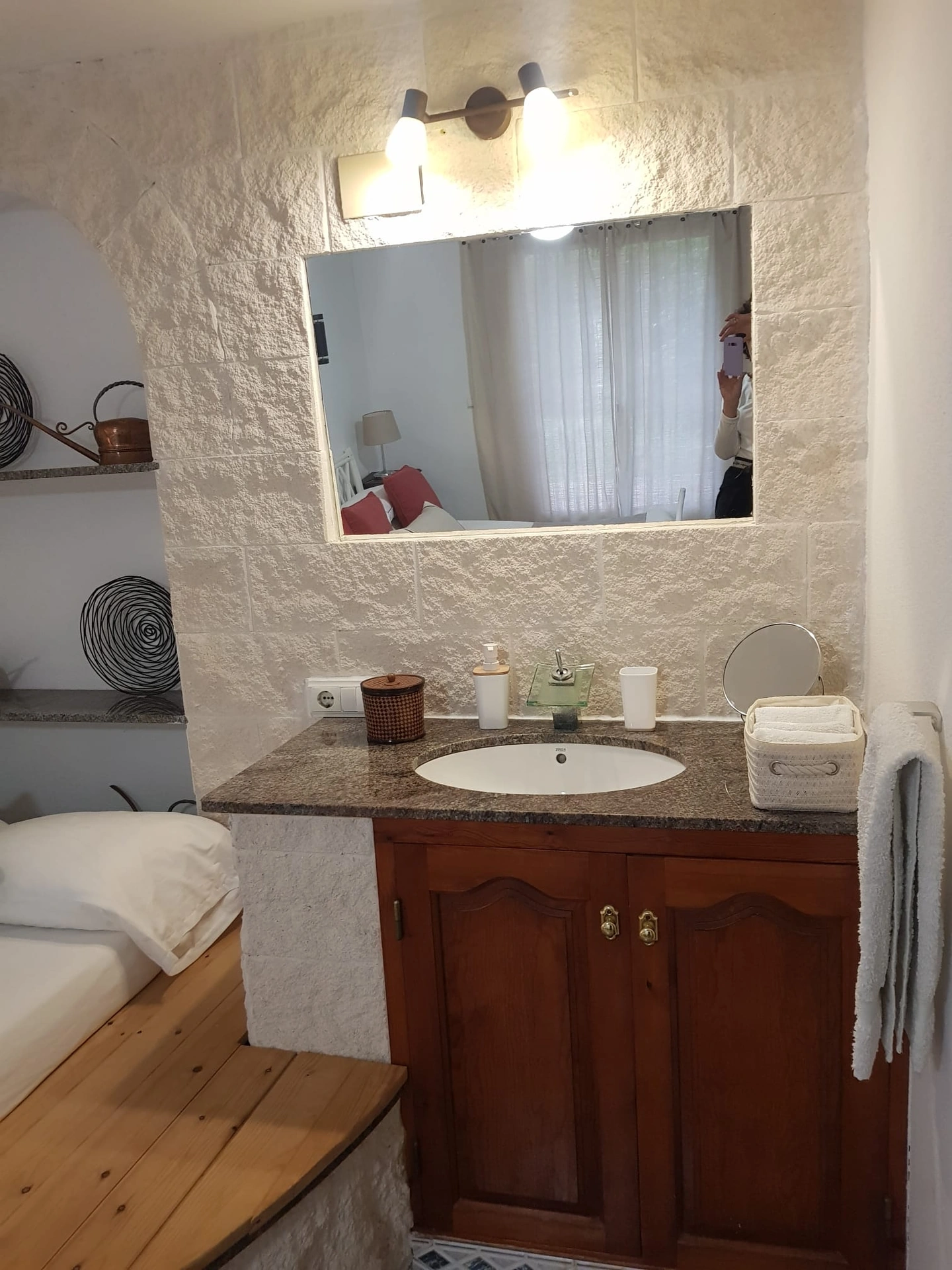 VENTA DE CHALET EN DENIA/LAS ROTAS PARA VIVIR Y PARA INVERTIR
