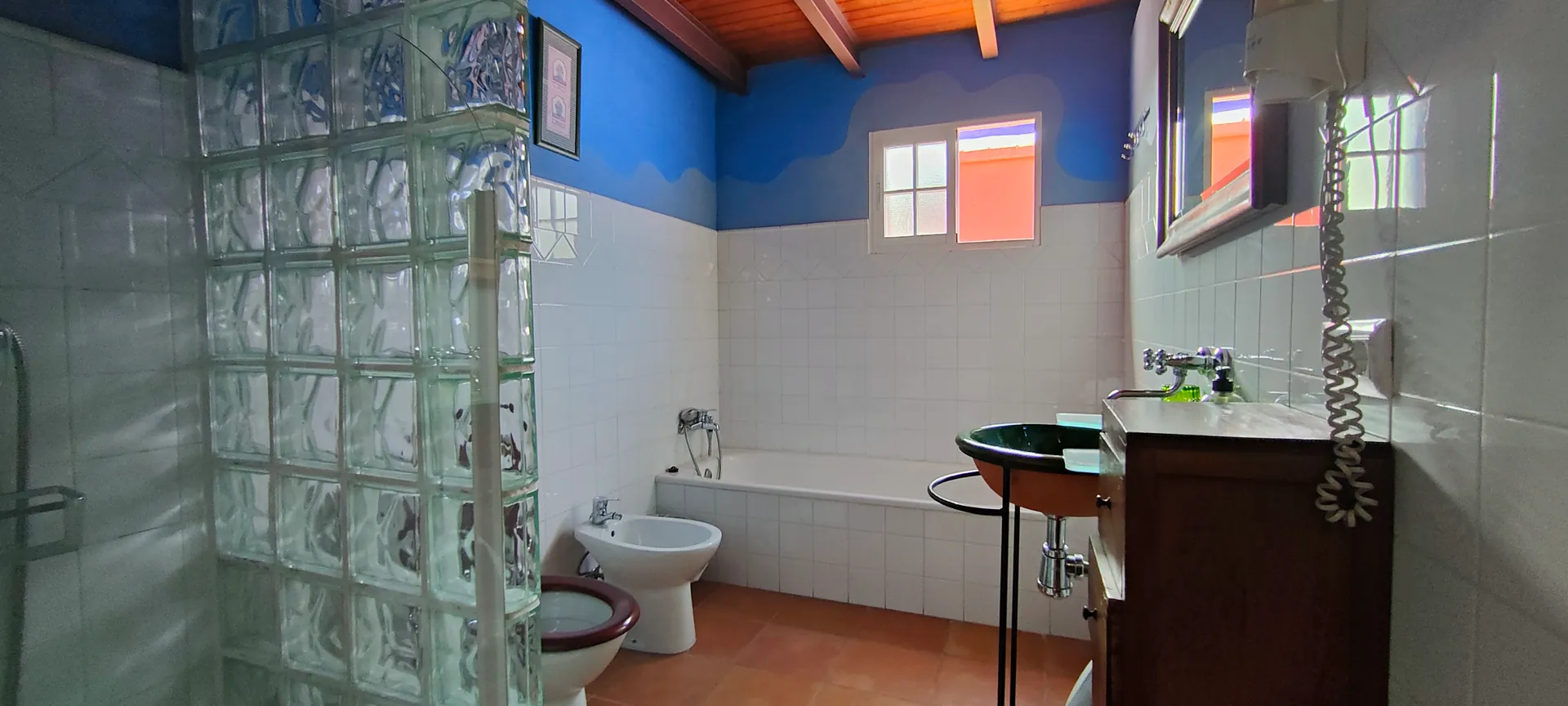 CASA RURAL EN VENTA