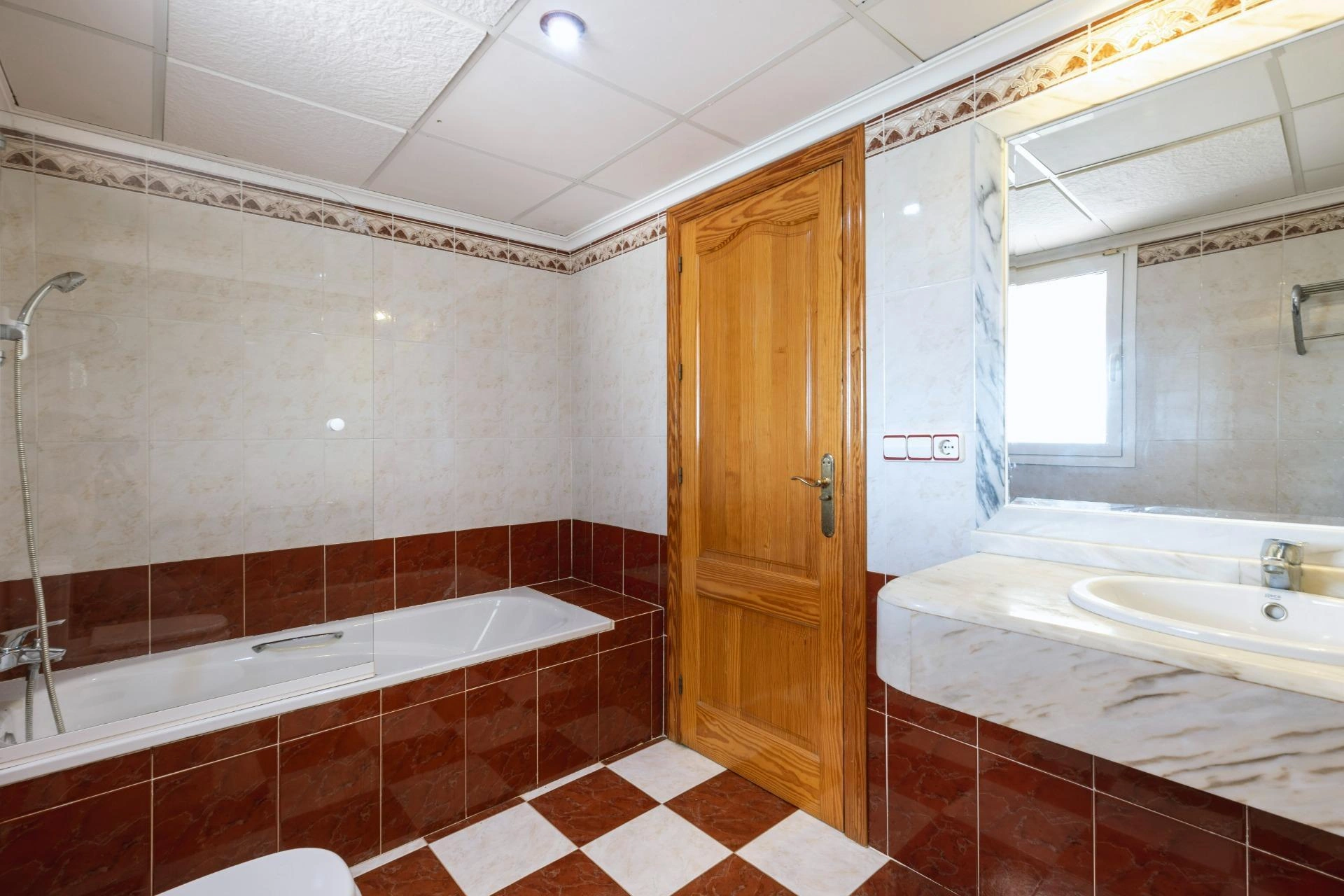 Villa de 5 dormitorios con vistas al mar en Adsubia, Jávea