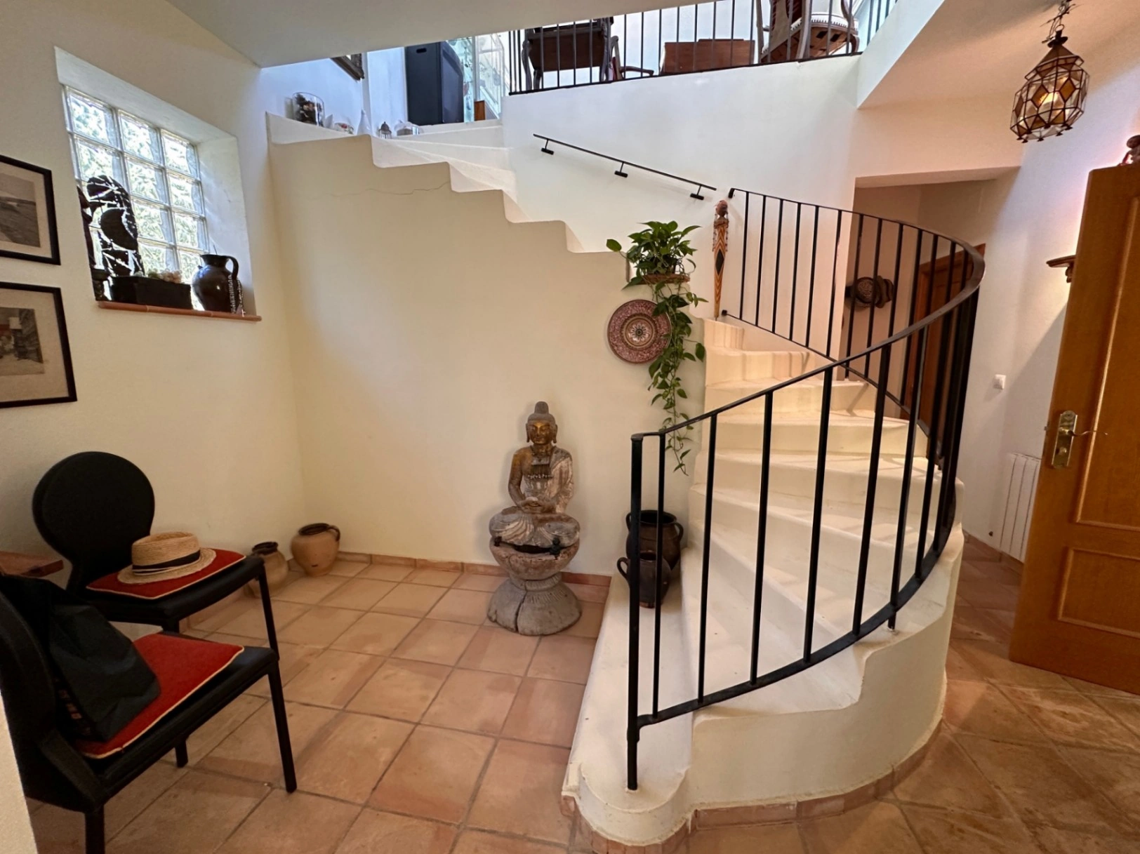 VENTA DE CHALET EN LA SELLA, PEDREGUER