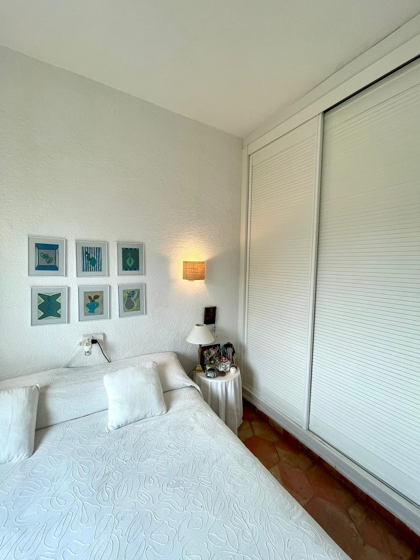 Vente villa à Jávea