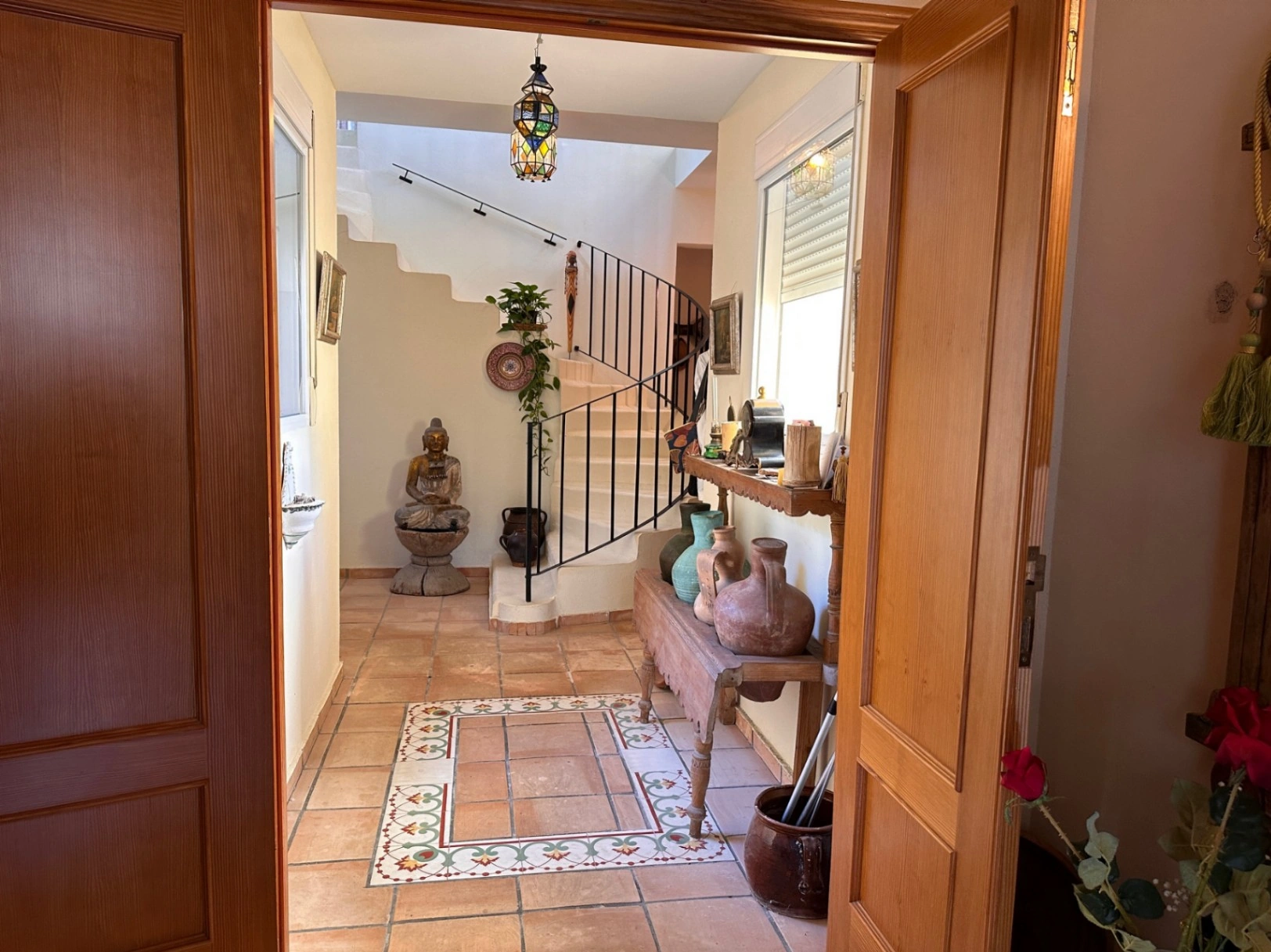 VENTA DE CHALET EN LA SELLA, PEDREGUER