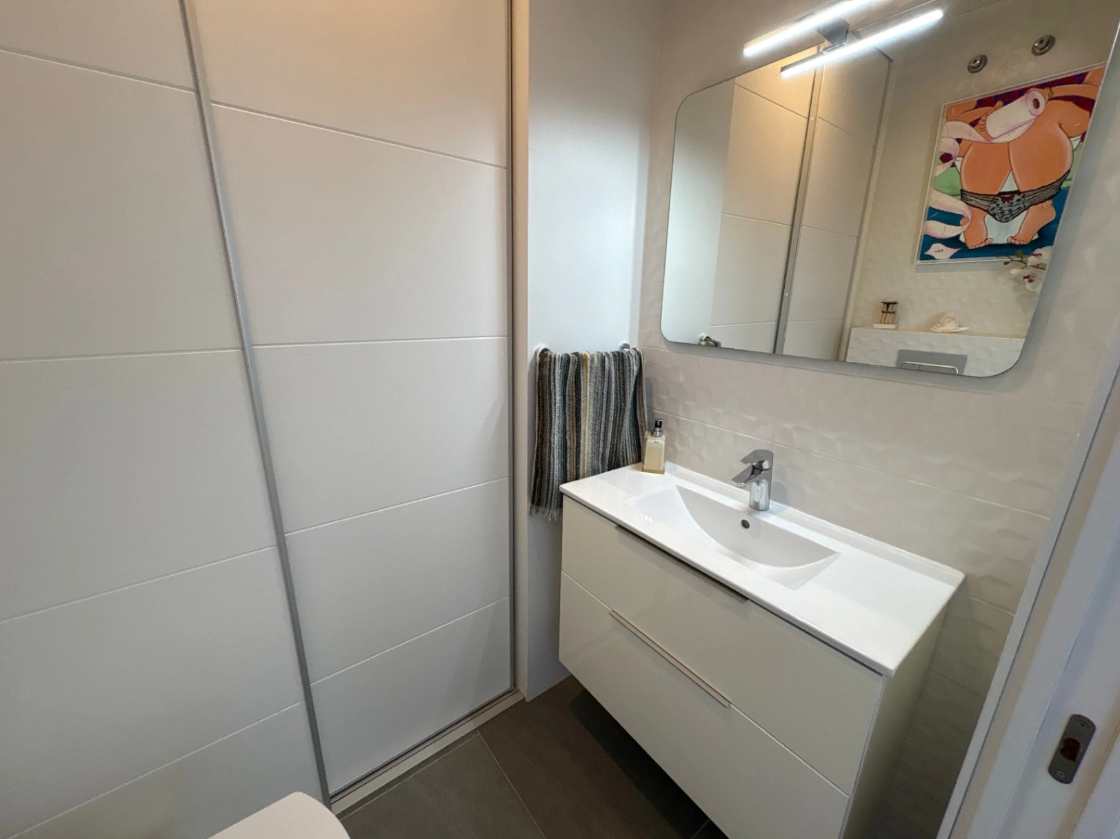 Chalet en Denia para alquiler a largo plazo con 3 dormitorios y piscina. Alto standing