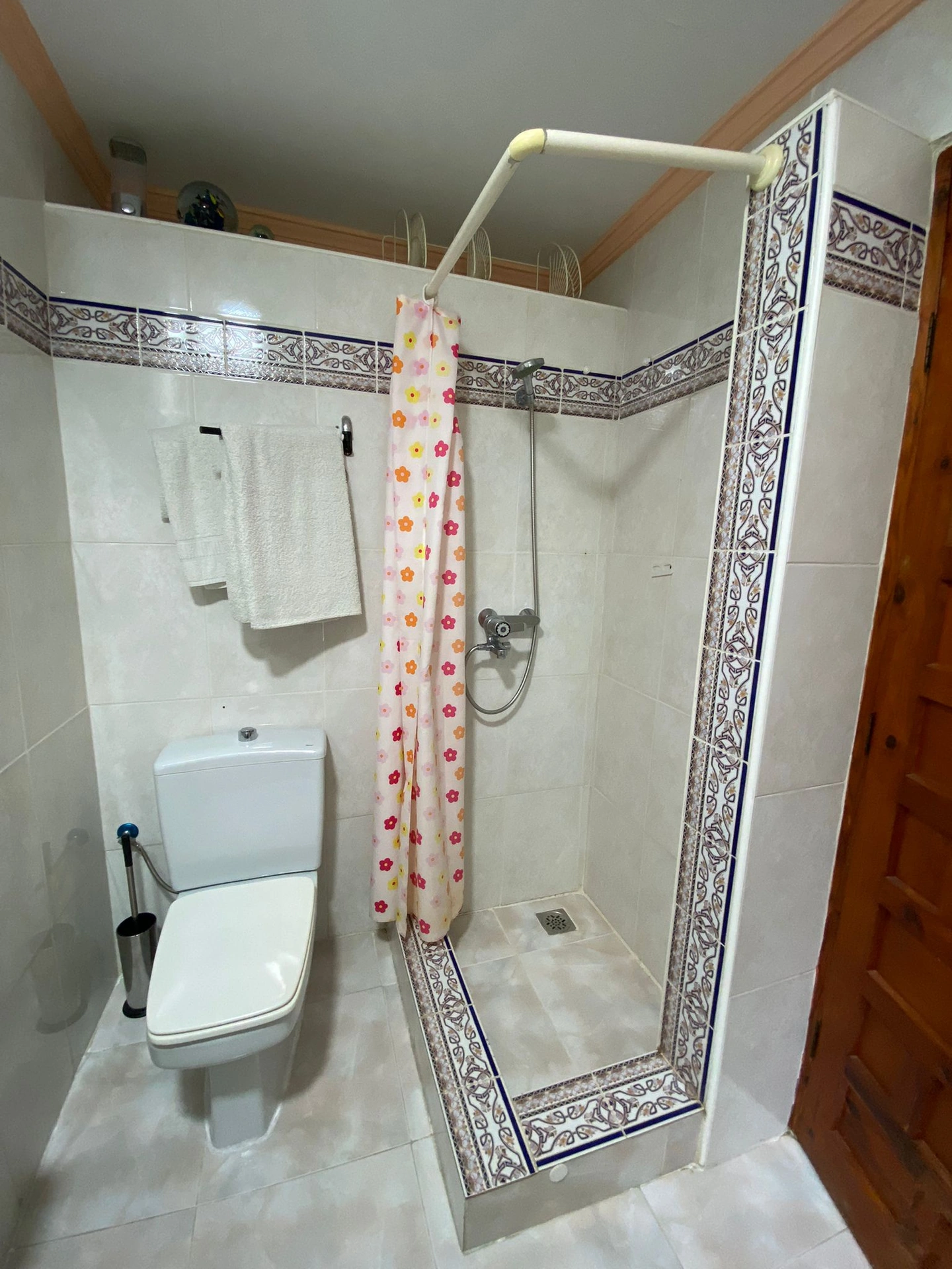 VENTA DE CHALET EN DENIA/LAS ROTAS PARA VIVIR Y PARA INVERTIR
