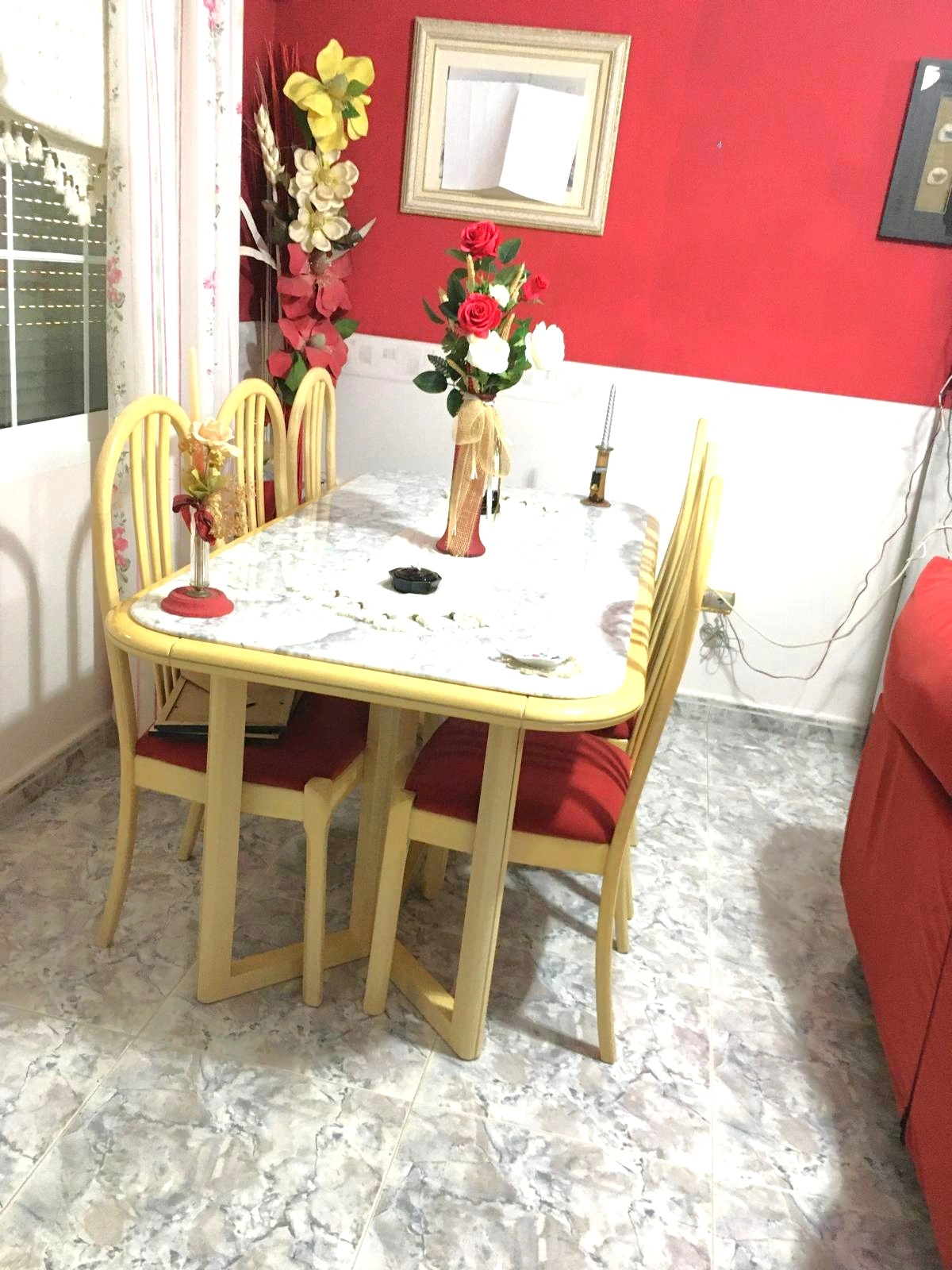 CHALET RUSTICO A 400MTS PLAYA - DENIA