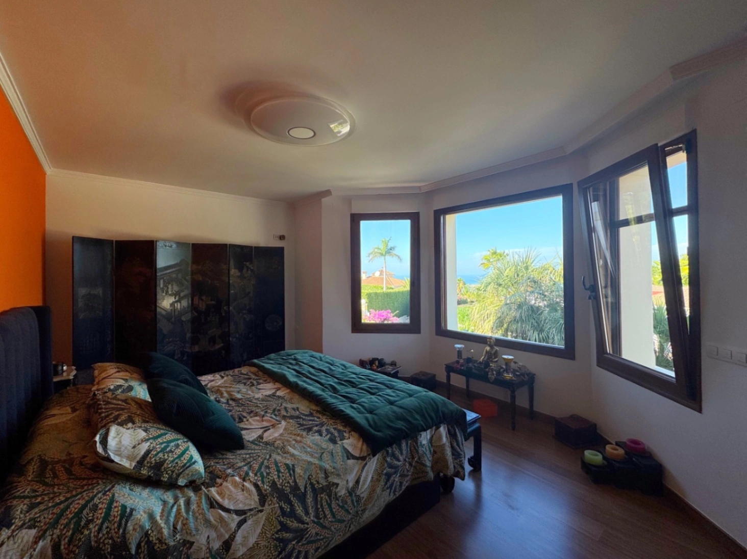 Villa de Lujo con Vistas al Mar en Denia - Marquesa VI