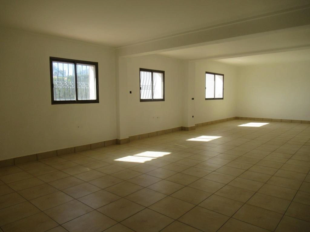 Negocio en venta en Jávea