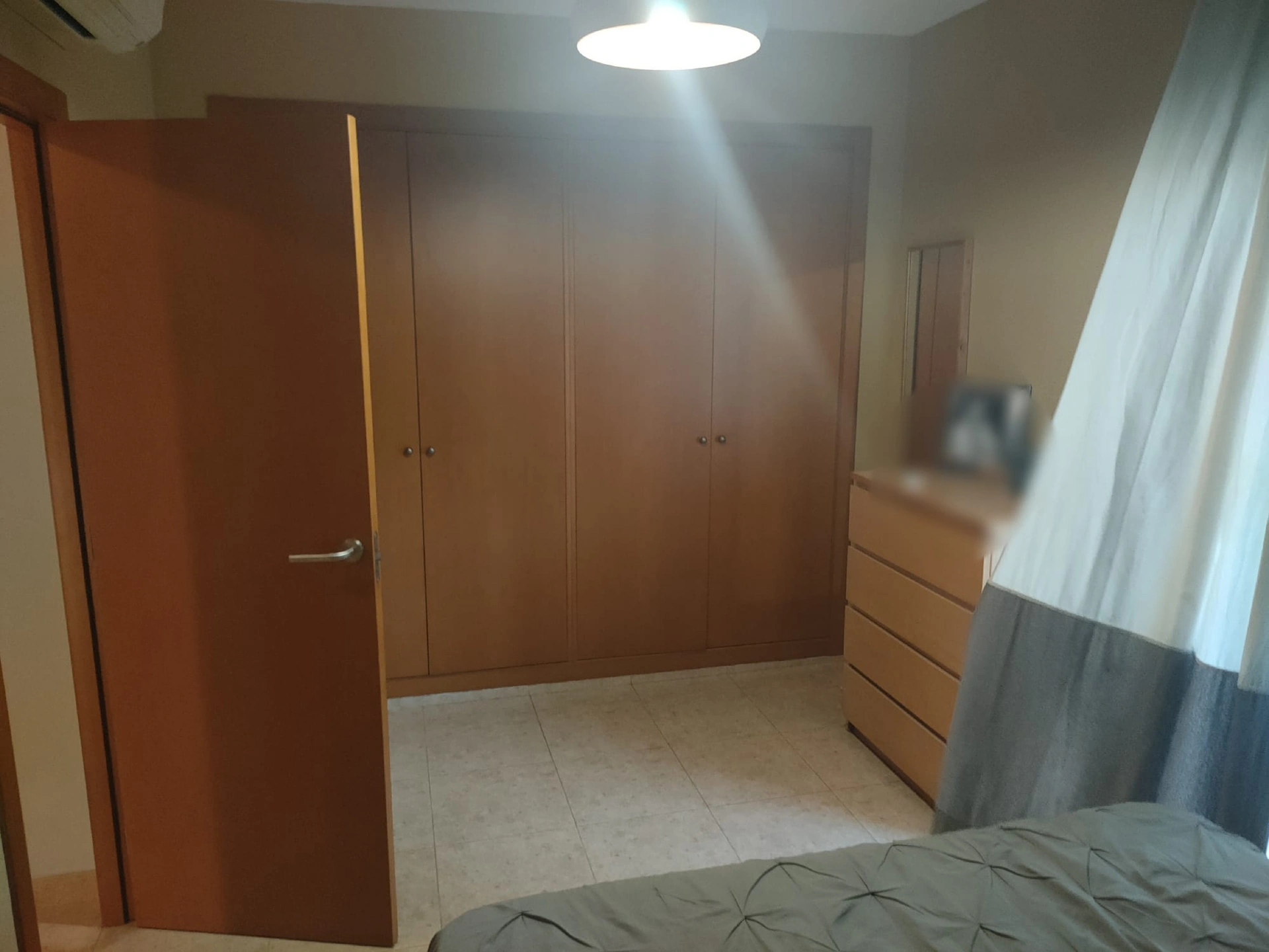 VENTA ADOSADO EN  ELS POBLETS