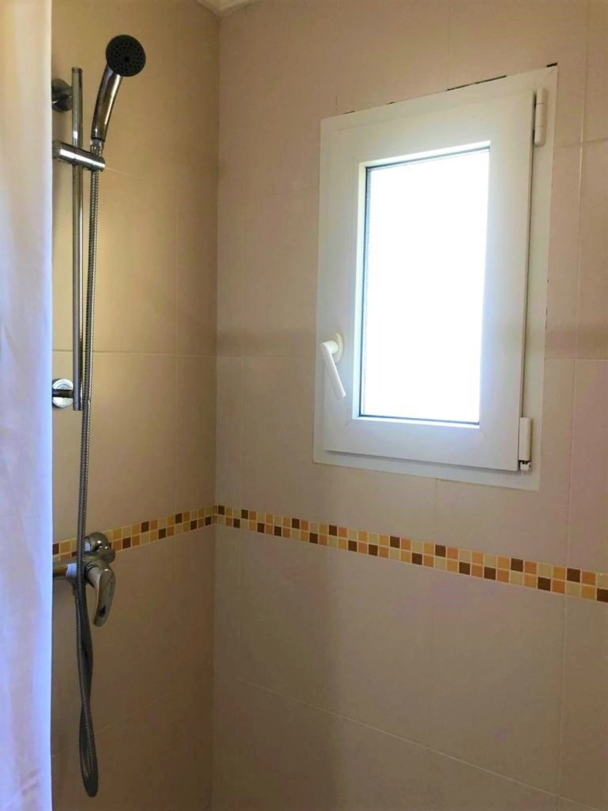 Apartment en venta en Denia