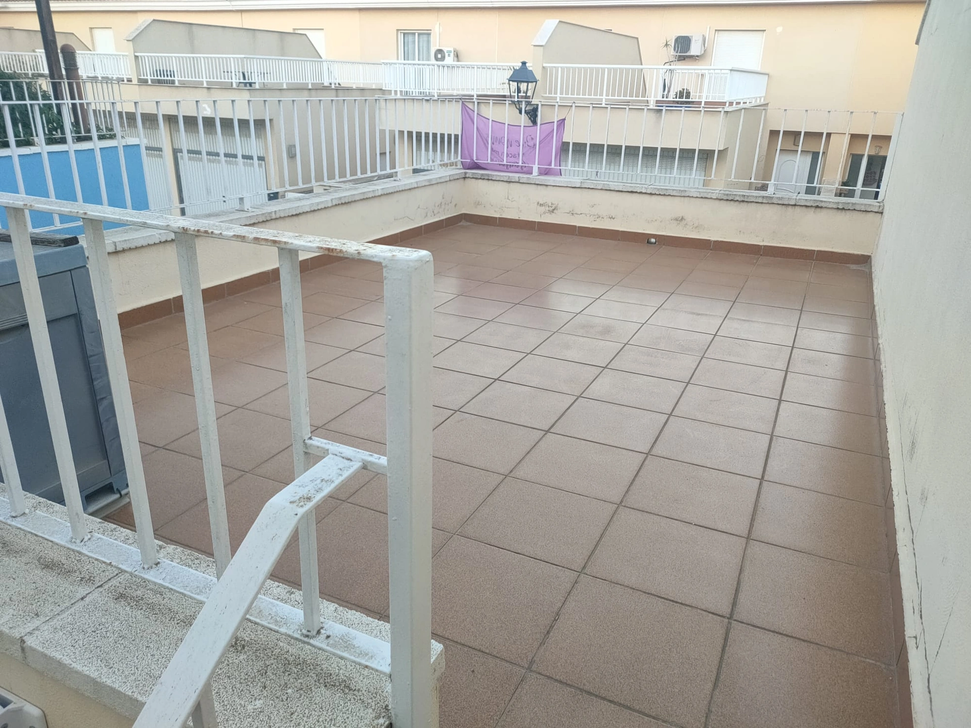 VENTA ADOSADO EN  ELS POBLETS