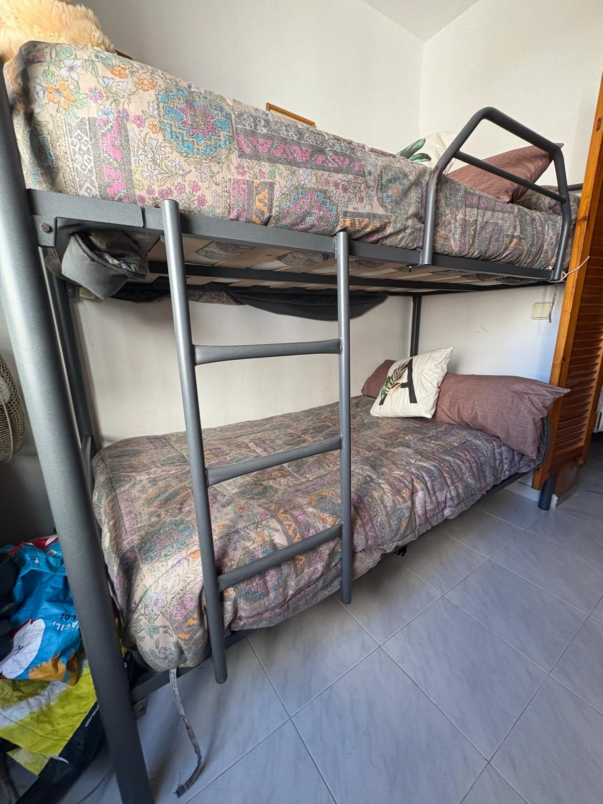 Adosado en venta en Denia Km 1