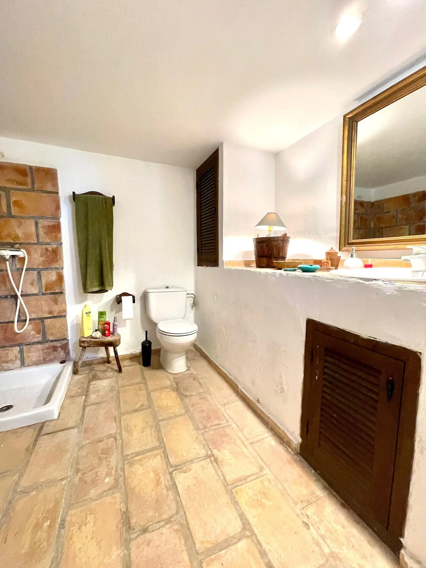 Vente villa à Jávea