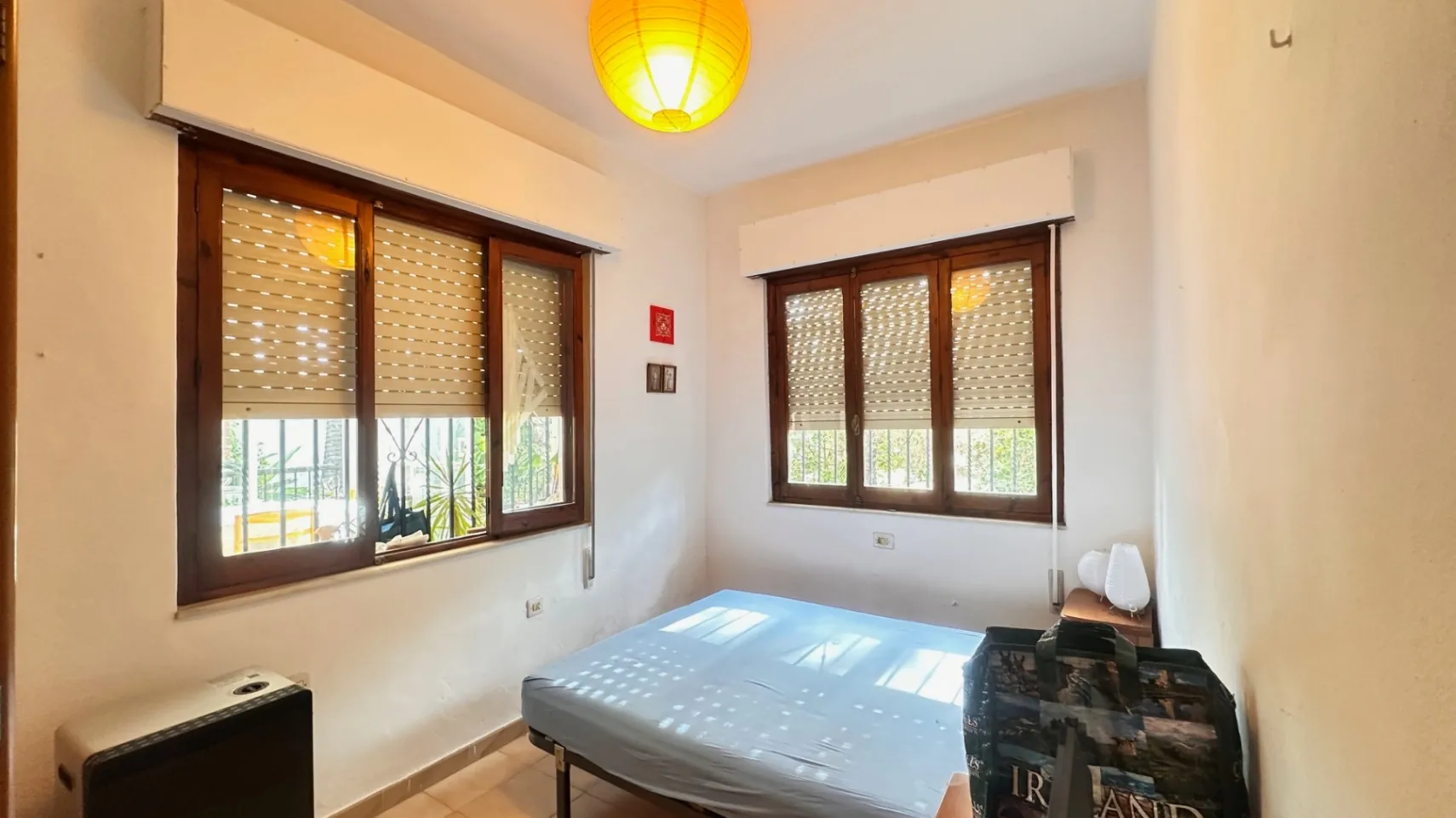 VENTA DE CHALET EN DENIA, LAS MARINAS, KM. 1, 1ª LINEA