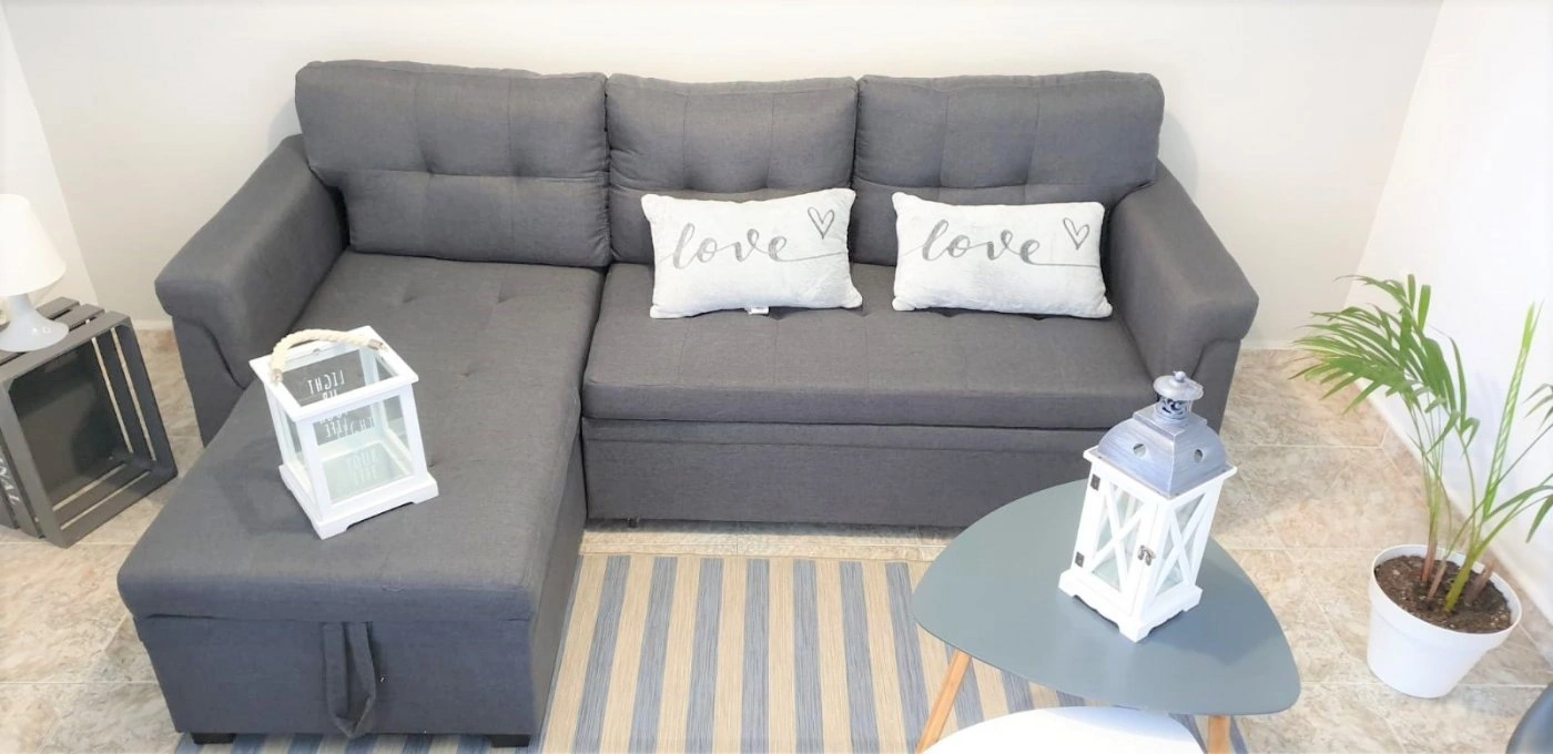 Apartment en venta en Denia