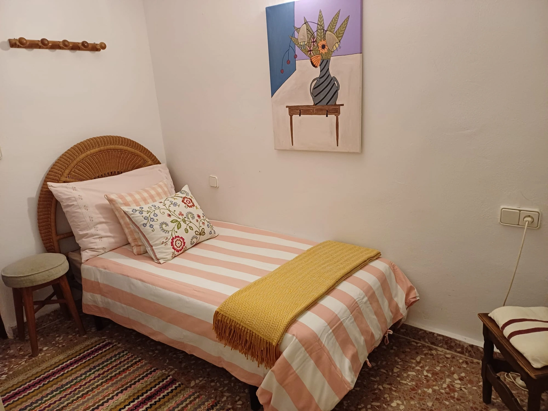VENTA DE CHALET EN DENIA/LAS ROTAS PARA VIVIR Y PARA INVERTIR