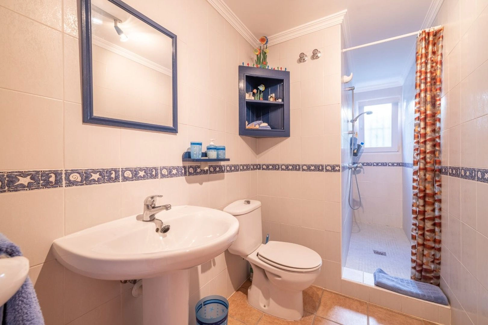 Chalet ideal como primera residencia, a un paso del centro de Dénia – Zona Paidos
