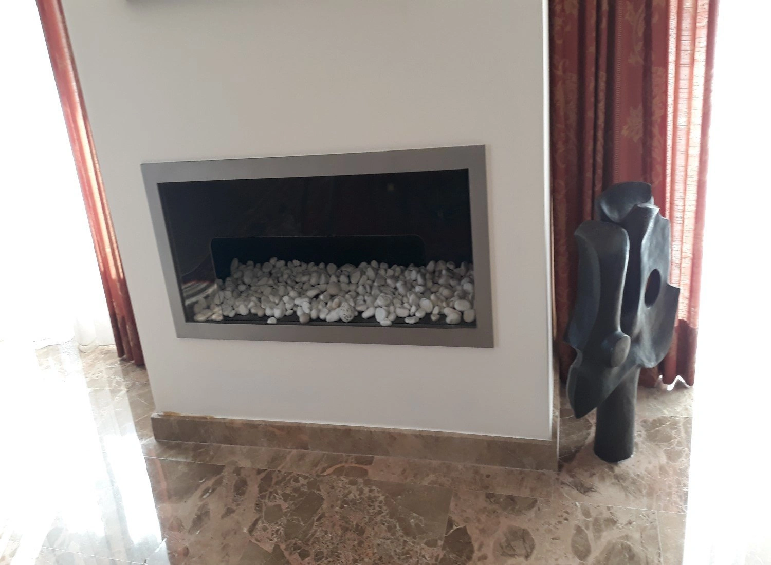 Villa en Oliva en venta
