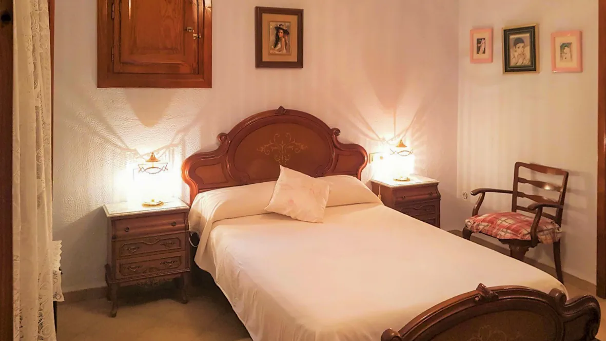 Magnífica casa en venta en Ondara