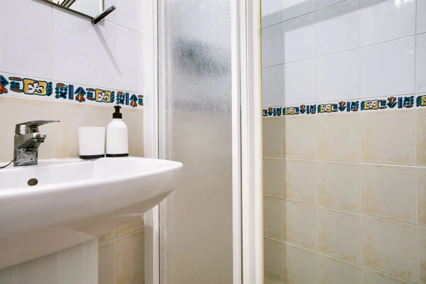 Apartment en Denia
