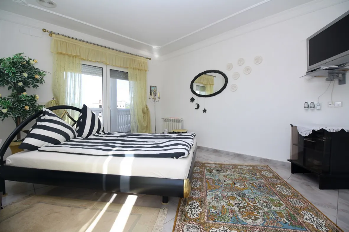 Villa | Chalet en venta en Pedreguer
