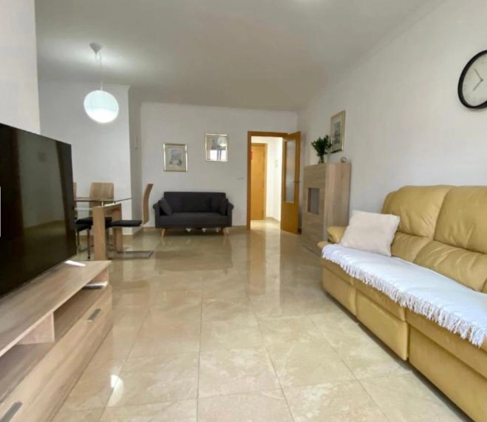 Appartement à la vente à Denia, Alicante