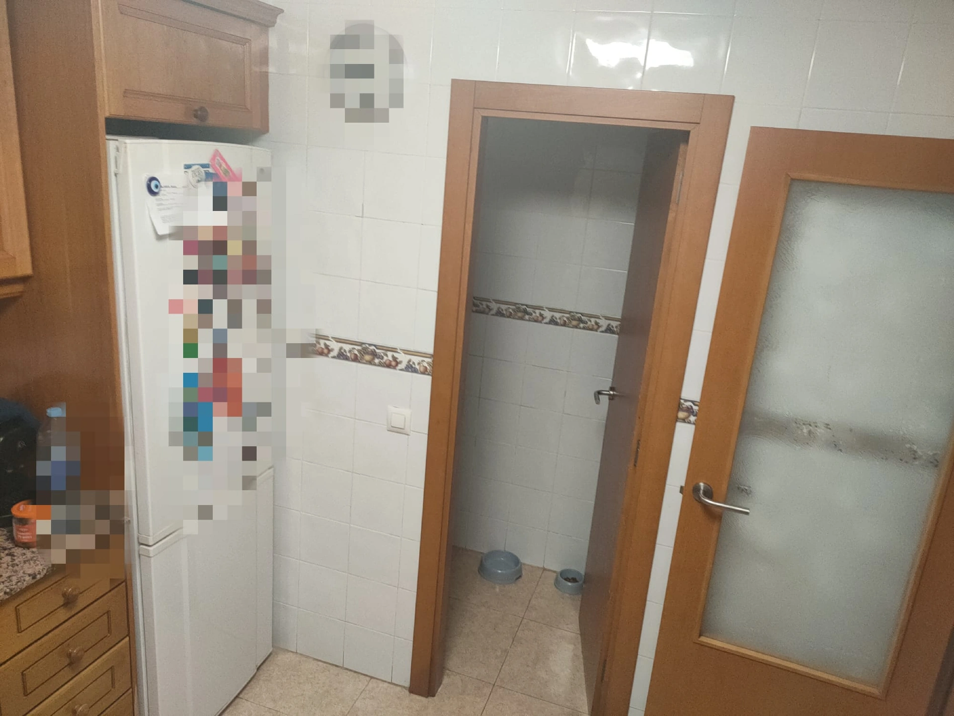 VENTA ADOSADO EN  ELS POBLETS